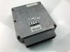 Unité de commande, module ECU de moteur RF5D18881E