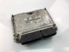 Engine control unit/module ECU 045906019AE