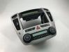 Center console 847401H000