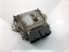 Komputer / Sterownik ECU silnika 3392071M20