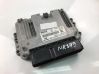 Engine control unit/module ECU 391112A401