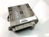 Engine control unit/module ECU 9632116980