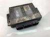Engine control unit/module ECU 9650132880