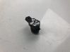 Parking PDC sensor 0263003846