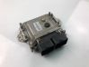 Komputer / Sterownik ECU silnika 3392071M20