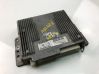 Engine control unit/module ECU 7700864295