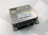 Engine control unit/module ECU 9393463
