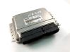 Engine control unit/module ECU 46761016