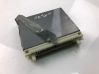 Engine control unit/module ECU P01275565