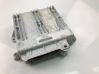 Engine control unit/module ECU 9632116980