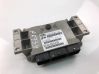 Engine control unit/module ECU 9650623180