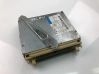 Engine control unit/module ECU S103955406B