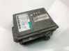 Engine control unit/module ECU 0261204416