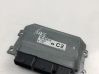 Engine control unit/module ECU 237105FN0D