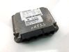 Engine control unit/module ECU 047906027