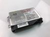 Gearbox control unit/module 4D0927156K