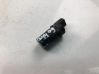 Parking PDC sensor 602841