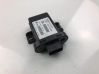 Other control units/modules 30795078