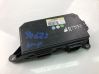 Other control units/modules 46790302