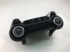 Interruptor de control del ventilador interior 97250H8450