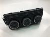 Interior fan control switch GS1E61190B