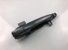Manecilla externa puerta delantera GS1F58410D