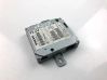 Other control units/modules 306795701