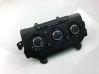 Interior fan control switch G1B519980AA