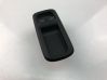 Electric window control switch G1B514A132CA