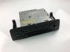 Radio / CD-Player / DVD-Player / Navigation 9133336