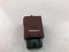 Other control units/modules 1023964