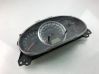 Speedometer (instrument cluster) CDCC33A