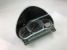 Speedometer (instrument cluster) DVDP75A