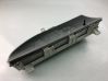 Speedometer (instrument cluster) 832001A260