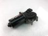 Wiper motor 98100A2000