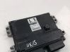 Engine control unit/module ECU 3392079J13