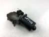 Wischermotor 40452312V