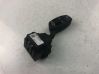 Indicator stalk 692410608