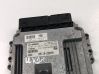 Engine control unit/module ECU 391102BAM8