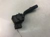 Indicator stalk C55CV82