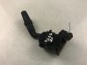 Indicator stalk C55CV82