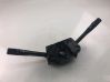 Indicator stalk 54034406