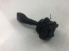 Indicator stalk 8363662H