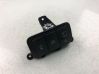 Light switch 77303