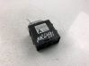 Autres unités de commande / modules 88183FE000