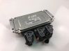 Engine control unit/module ECU 9655144980