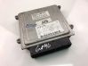 Engine control unit/module ECU 3911025070