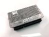 Engine control unit/module ECU 8966178G60