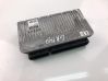 Engine control unit/module ECU 896610U710