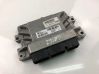 Engine control unit/module ECU 237D40064R